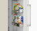 Холодильник Scandilux SBS711EZ12 B Холодильник Scandilux SBS711EZ12 B