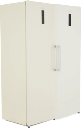 Холодильник Scandilux SBS711EZ12 B Холодильник Scandilux SBS711EZ12 B