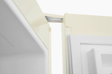 Холодильник Scandilux SBS711EZ12 B Холодильник Scandilux SBS711EZ12 B