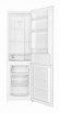 Холодильник SNOWCAP CLF NF 294 W Холодильник SNOWCAP CLF NF 294 W