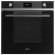Духовой шкаф smeg SF6101VN Духовой шкаф smeg SF6101VN