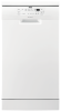 Посудомоечная машина AEG FFB 95140 ZW
