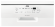 Посудомоечная машина AEG FFB 95140 ZW