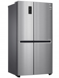 Холодильник LG GC-B247SMDC Холодильник LG GC-B247SMDC