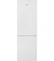 Холодильник VESTEL vcb365vw Холодильник VESTEL vcb365vw