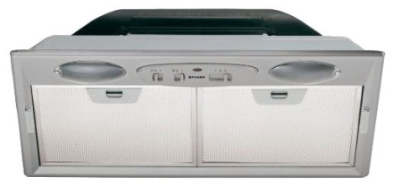 Встраиваемая вытяжка Faber Inca Smart C GR A70 Встраиваемая вытяжка Faber Inca Smart C GR A70