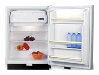Встраиваемый холодильник Sub-Zero 249R