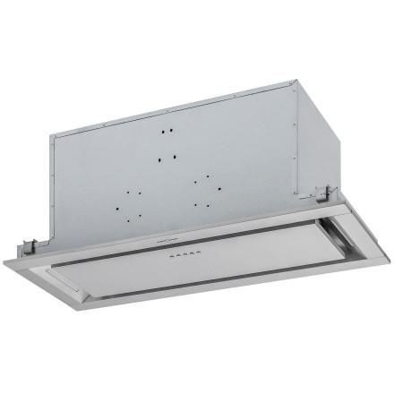 Встраиваемая вытяжка Krona Selina 900 Prm Inox 3P Встраиваемая вытяжка Krona Selina 900 Prm Inox 3P