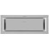 Встраиваемая вытяжка Krona Selina 900 Prm Inox 3P Встраиваемая вытяжка Krona Selina 900 Prm Inox 3P
