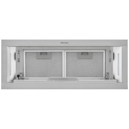 Встраиваемая вытяжка Krona Selina 900 Prm Inox 3P Встраиваемая вытяжка Krona Selina 900 Prm Inox 3P