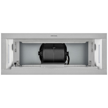 Встраиваемая вытяжка Krona Selina 900 Prm Inox 3P Встраиваемая вытяжка Krona Selina 900 Prm Inox 3P