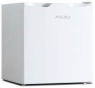 Холодильник Ascoli ASRL50 Холодильник Ascoli ASRL50