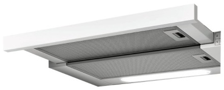 Встраиваемая вытяжка Elica ELITE 14 LUX GRVTWH/A/90