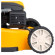 Газонокосилка Cub Cadet XM1 ER53