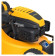 Газонокосилка Cub Cadet XM1 ER53