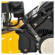 Газонокосилка Cub Cadet XM1 ER53