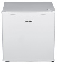 Холодильник SunWind SCO054 Холодильник SunWind SCO054