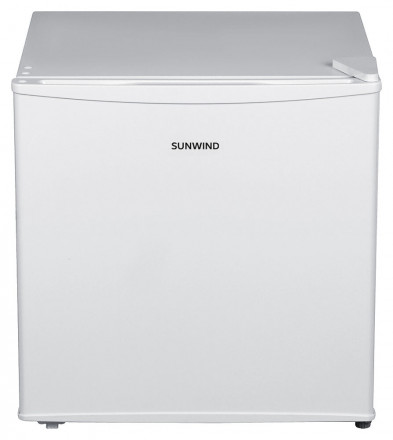 Холодильник SunWind SCO054 Холодильник SunWind SCO054