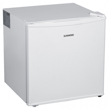 Холодильник SunWind SCO054 Холодильник SunWind SCO054