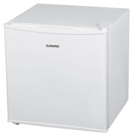 Холодильник SunWind SCO054 Холодильник SunWind SCO054