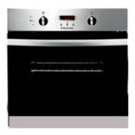 Встраиваемый газовый духовой шкаф Electrolux EOG 1733 W Встраиваемый газовый духовой шкаф Electrolux EOG 1733 W