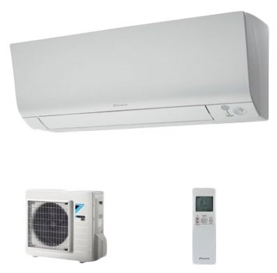 Сплит-система Daikin FTXM71N / RXM71N