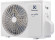 Сплит-система настенного типа Electrolux EACS/I-07HSL/N8 Сплит-система настенного типа Electrolux EACS/I-07HSL/N8
