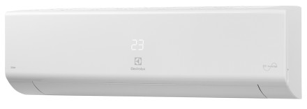 Сплит-система настенного типа Electrolux EACS/I-07HSL/N8 Сплит-система настенного типа Electrolux EACS/I-07HSL/N8