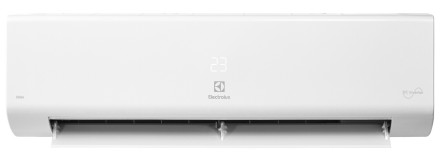 Сплит-система настенного типа Electrolux EACS/I-07HSL/N8 Сплит-система настенного типа Electrolux EACS/I-07HSL/N8