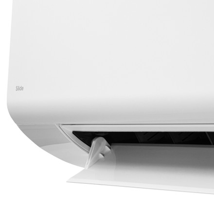 Сплит-система настенного типа Electrolux EACS/I-07HSL/N8 Сплит-система настенного типа Electrolux EACS/I-07HSL/N8