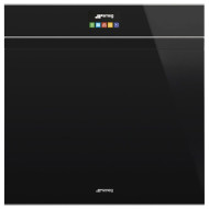 Духовой шкаф smeg SFP6604PNXE