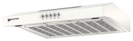 Подвесная вытяжка Shindo ITEA 50 W