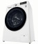 Стиральная машина LG F2WV7S8S2E Стиральная машина LG F2WV7S8S2E