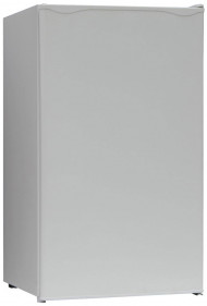 Холодильник Ascoli ASRW100 Холодильник Ascoli ASRW100