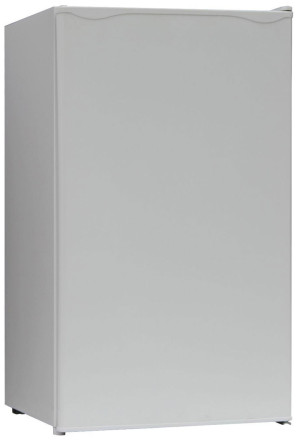 Холодильник Ascoli ASRW100
