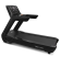 Беговая дорожка Bronze Gym T960 PRO Беговая дорожка Bronze Gym T960 PRO
