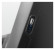Беговая дорожка Bronze Gym T960 PRO Беговая дорожка Bronze Gym T960 PRO