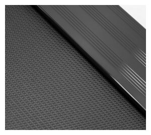 Беговая дорожка Bronze Gym T960 PRO Беговая дорожка Bronze Gym T960 PRO