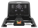 Беговая дорожка Bronze Gym T960 PRO Беговая дорожка Bronze Gym T960 PRO