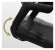 Беговая дорожка Bronze Gym T960 PRO Беговая дорожка Bronze Gym T960 PRO