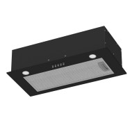 Встраиваемая вытяжка Kuche VBM 600 BL Встраиваемая вытяжка Kuche VBM 600 BL