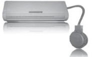 Сплит-система Airone TW-VSA-3,5 Сплит-система Airone TW-VSA-3,5