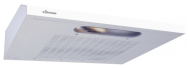 Подвесная вытяжка Konigin Tiara White 60 Подвесная вытяжка Konigin Tiara White 60