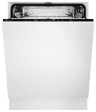Встраиваемая посудомоечная машина Electrolux EES 47320 L Встраиваемая посудомоечная машина Electrolux EES 47320 L