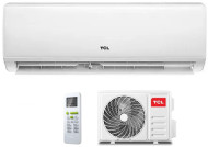 Сплит-система TCL TAC-24CHSA/IF Сплит-система TCL TAC-24CHSA/IF