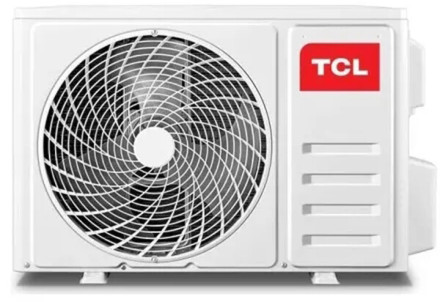 Сплит-система TCL TAC-24CHSA/IF Сплит-система TCL TAC-24CHSA/IF