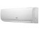 Сплит-система TCL TAC-24CHSA/IF Сплит-система TCL TAC-24CHSA/IF
