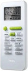 Сплит-система TCL TAC-24CHSA/IF Сплит-система TCL TAC-24CHSA/IF