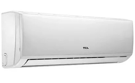 Сплит-система TCL TAC-24CHSA/IF Сплит-система TCL TAC-24CHSA/IF