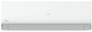 Сплит-система IGC RAS-18NQR Сплит-система IGC RAS-18NQR